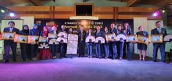 Annual Awards 2019 (20)